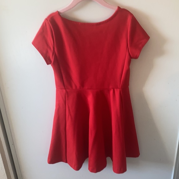 Ralph Lauren girls dress - Picture 4 of 4